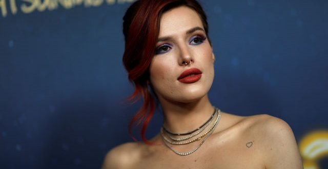 Bella+Thorne+nude+mbd-4