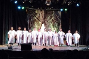 Boikuntha+Jiontakal+mbd