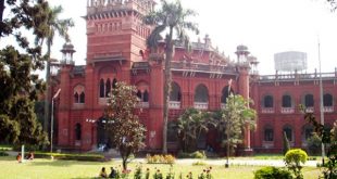 Curzon+Hall+Main+Building+mbd-2