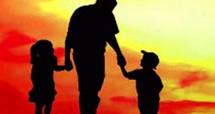 Fathers+Day+mbd-2