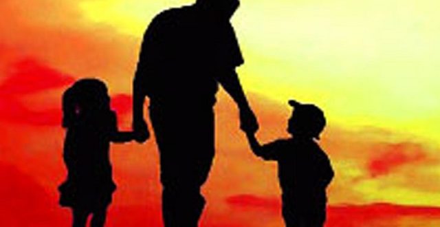 Fathers+Day+mbd-2