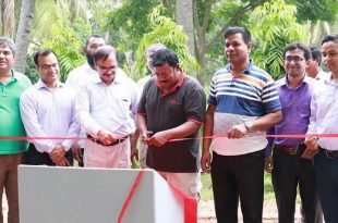 Natore+rani+vabani+mbd-2