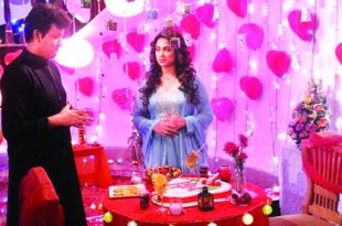 Popy+amir+juti+mbd-2