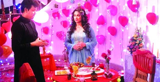 Popy+amir+juti+mbd-2