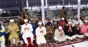 President+Eid+mbd