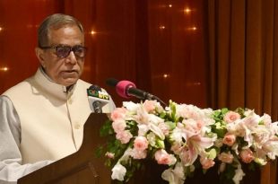 President+tajikistan+mbd-3