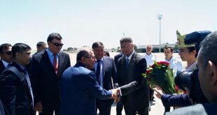abdul+hamid+president+bukhara+mbd