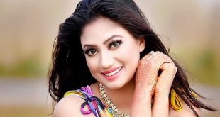 achal+actress+mbd-4