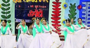 barsha+utsab+mbd-6