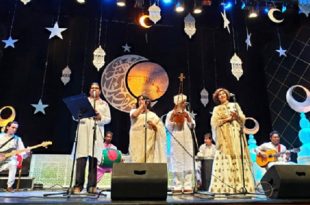 bd+kairo+calture+mbd