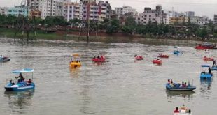 binodon+dhaka+eid+mbd