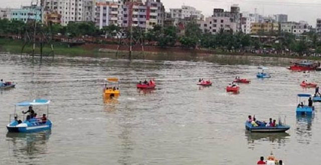 binodon+dhaka+eid+mbd