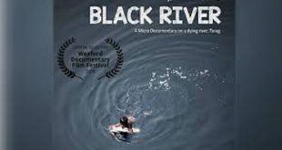black+river+mbd-2