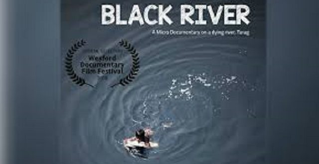 black+river+mbd-2