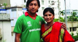 drama+cricket+eid+mbd-2