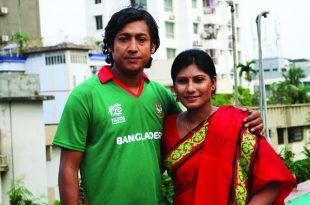 drama+cricket+eid+mbd-2