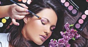 eid+make-up+mbd-4