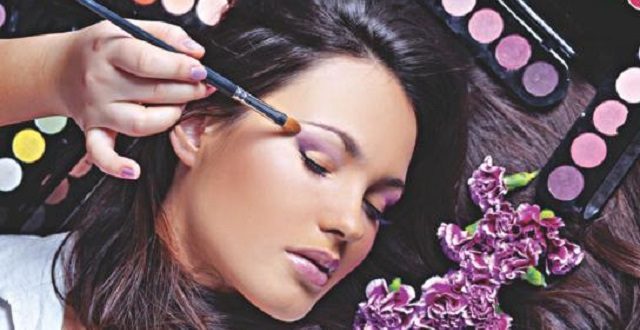 eid+make-up+mbd-4