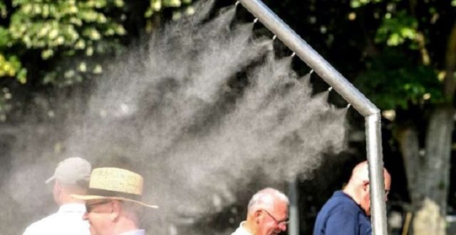 france+peoplerefres+mbd