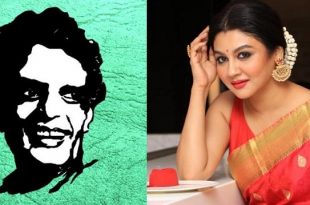 joya+ahsan+3d+film+mbd-3