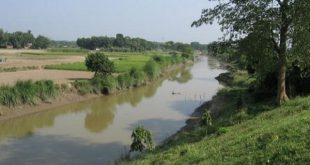 kortoa+river+mbd