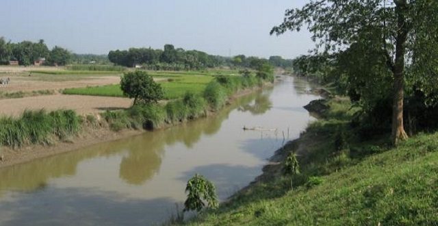 kortoa+river+mbd