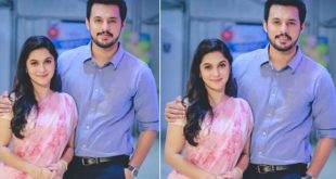 mithila+sazzad+mbd