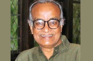 momtajuddin+ahamed+mbd