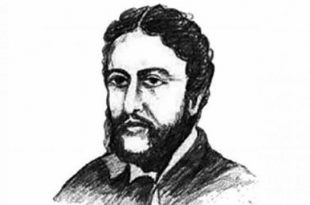 mycale+modhusudon+mbd