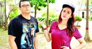 naime+ahona+mbd