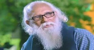 nirmolendu+goon+mbd