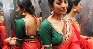 paoli+dam+mbd-2