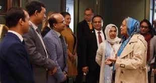 pm+fineland+mbd
