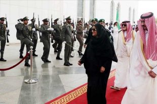 pm+red+carpet+reception+mbd-2