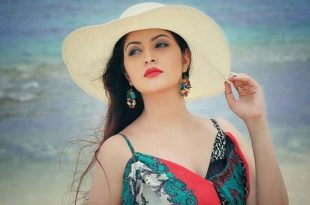 porimoni+actress+mbd-8