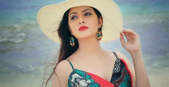 porimoni+actress+mbd-8