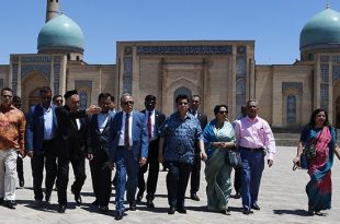 president+taskhand+mbd-2