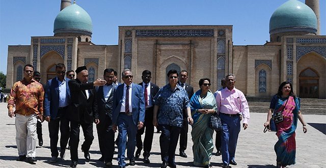 president+taskhand+mbd-2