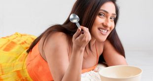 rituparna+actress+mbd-ok