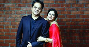 sabbir+chumki+mbd-ok