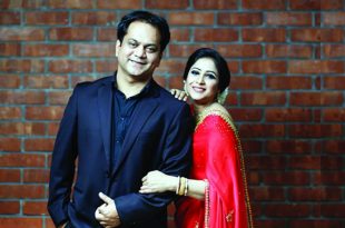 sabbir+chumki+mbd-ok