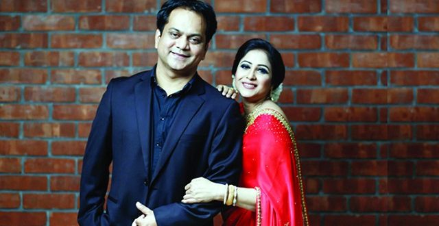 sabbir+chumki+mbd-ok