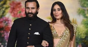 saif+karina+mbd