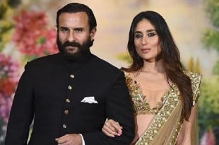 saif+karina+mbd