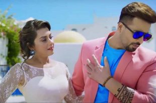 sakib+khan+bubly+mbd