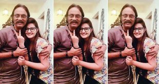 salauddin=lavlu+pari+moni+mbd-3