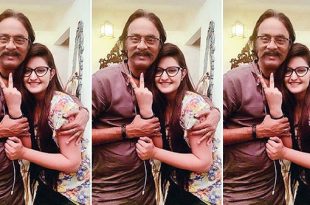 salauddin=lavlu+pari+moni+mbd-3