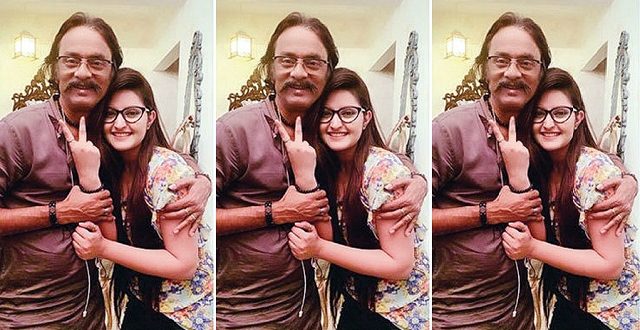 salauddin=lavlu+pari+moni+mbd-3
