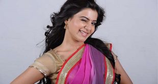 samantha+mbd-5