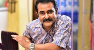 shamim+Zaman+actor+mbd-3